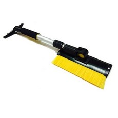 BLEO 可伸縮長度 3合1汽車除霜器, 1個