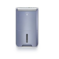 HITACHI 日立 一級能效 9公升清淨型除濕機, RD-18FC,RD-22FC