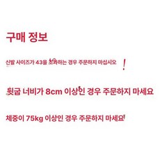 인라인 초보용 이륜 성인용 브레이크 휴대용 접이식 워킹, 1개, 43 이상
