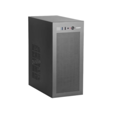 컴엔더 게이밍 컴퓨터 조립 본체 롤 배그 오버워치 발로란트 로스트아크 검은신화오공, 250GB, 8GB, Free DOS, 통합 메모리, 3200G(컴엔더0)