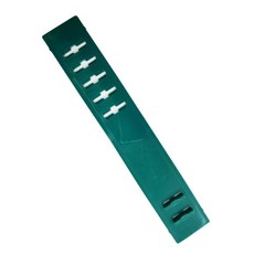 가면라이더 호환 벨트 연장 CSM 변신벨트 연장벨트 드라이브 장난감 지오, 9. 블루 그린(라이브), 1개