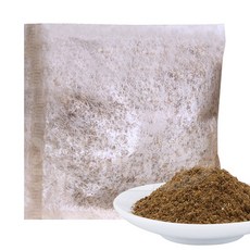 萬泰豐團購 台灣小農艾草漢方淨身包 (5g*10包/袋) 現貨快速出貨 草本淨身 安心守護, 1個, 5g