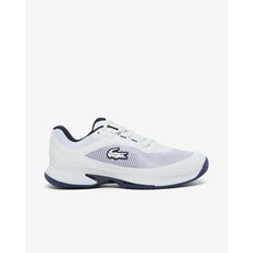 LACOSTE SPORTS 라코스테 스포츠 신발 RZ7022M56G 남성 테니스화 테크 포인트 TECH POINT 126 1 2863114