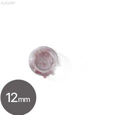 만들기 폼폼이 뿅뿅이 12mm 엄마표미술 공예재료, 상세페이지 기재, 상세페이지 기재, 상세페이지 기재
