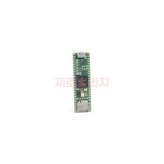 Teensy 마이크로컨트롤러 4.1 개발보드 DEV-16771