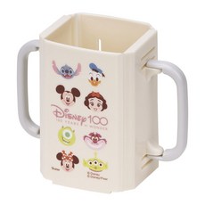 Skater 手柄折疊飲料架, 1個, 迪士尼100週年紀念