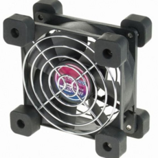 에버쿨쿨러 에버쿨 USB UFAN-08 팬쿨러(80mm/25T/유체/5V)/팬쿨러 79000EA 1EA