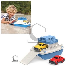 페리보트 미니카2종 키즈자동차, 블루, 화이트 외, 상세참조