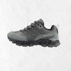 23신상40%특가 남여공용 등산 트레킹화 펠레카_MVSSB466FI_US 325254