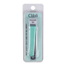 안튀는 손톱 발톱 깎이 - 대hanaou38