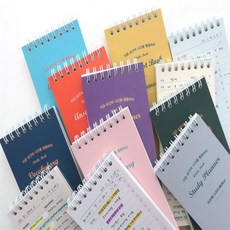 짱이상회 워크북 단어장 중등영어단어장, 네이비, 영어영역, 고등학생