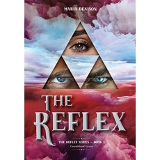 (英文圖書)The Reflex: Consolidated Version 精裝版, Springer Literary House LLC, 英文