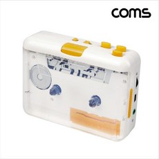 MP3 컨버터 카세트 테이프 플레이어 변환기 nys+621zm