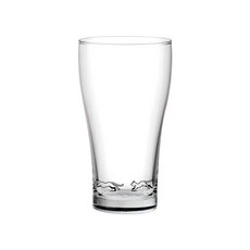Miss良 啤酒杯 繞圈圈的貓 425ml, 1個