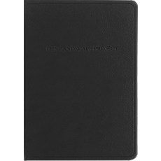 (영문도서) The Landscape Project Imitation Leather, Applied Research & Design, English, 9781954081420