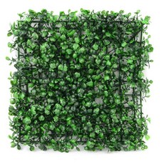 업위드 인조 잔디 조경용인조잔디 모형잔디 인테리어인조잔디