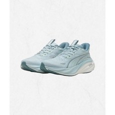 푸마 PUMA 매그니파이 나이트로 3 우먼스 - 프레쉬 워터:발틱 씨 블루 311047-13 2560098