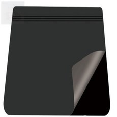 차니상점 더블 책상패드 대 방수패드