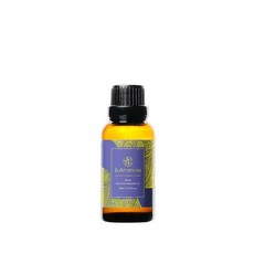 b.Aromma 貝羅馬 b.A 肝腎香氛精油 30ml, 1個