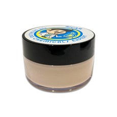 RJCAR 玻璃除油拋光劑 200g - 強效去油, 1個