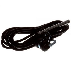 [ 1171938 ] 허스만 0421614 센서 온도 5011202, [ 1171938 ] 허스만 0421614, 센서 온도