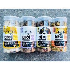 汪洽普 狗狗凍乾零食 寵物零食 寵物凍乾 寵物零嘴 狗零食 狗狗凍乾, 1個, 汪洽普凍乾 <罐裝>,鱈魚 85g