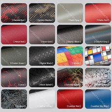 라이카 SL 14-24 F2.8 ASPH 렌즈 스티커 용 Hinefilm 스킨 14-24F2.8 보호 데칼 14 24 랩 커버, Contact Us, 1개