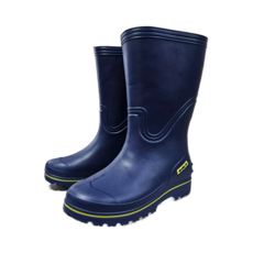 진짜 발편한 프리미엄 초경량 넌슬립 EVA 남장화