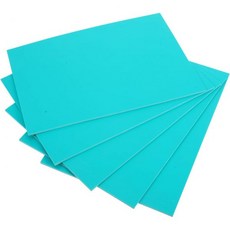 세워로 5개 세트 판화 조각 고무판 남녀용 장난감 미술 프로젝트용 간편한 사용