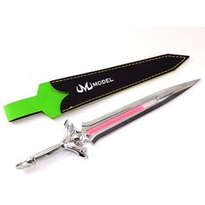 [ 1219523 ] 슈퍼바이박스 발로란트 테더드 림스 번영 나이프 금속 무술 게임 컬렉션 책상 방 장식 백팩 펜던트 선물, [ 977365 ] Superbuybox Valoran