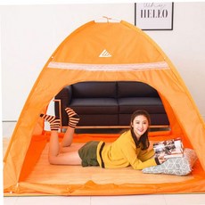 난방 런웨이브양문형난방텐트 79000EA 1EA