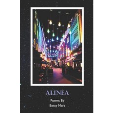 (영문도서) Alinea Paperback, Picture Show Press, English, 9781732414457