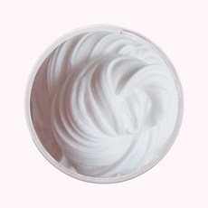 블리밍 슬라임 40종 기획전, 22.머랭반죽, 1개