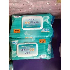 近江兄弟社 蘆薈凝膠 曬後修護凝膠, 1個, 加購易立爽濕紙巾80抽