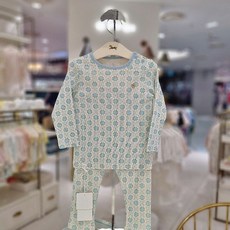 에뜨와 MARIO07Q757604 이베슬림내의 2989651