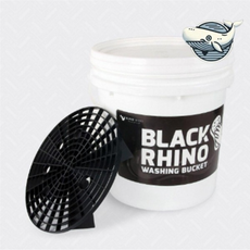 세차 버킷 툴백 세차용품 물통 차량 청소도구 셀프세차 키트, 단일옵션