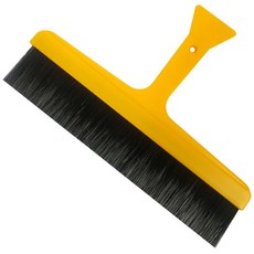정배붓 정배풀솔 검정모 미장솔 풀솔 도배붓 태양산업 68094PC 1(ea)