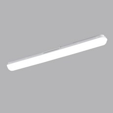 비츠온 LED 일자등 30W