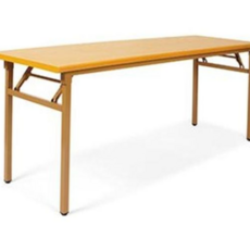 접이식탁자 1200X450다용도 사무용 작업용 절탁자_WC480B3, 망비, 본상품선택