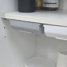 [별빛] 슬라이딩서랍 화장품정리, 화이트