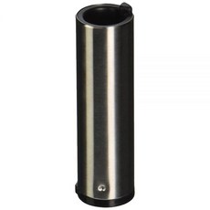 델롱기 5532154000 탈부착 가능한 우유 거품기 - 본체