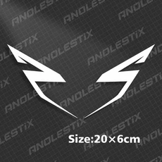 호환 반사 오토바이 Ktm 스티커 탱크 데칼 레이싱 KTM 어드벤처 슈퍼 듀크 1290 R 390 690 790 890 200, 20 E High Gloss White1