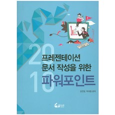 PowerPoint 2010 簡報文件製作, 格努利