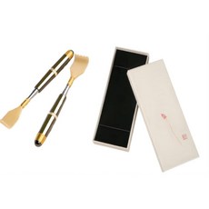 (100% 미국 정식 수입) RON 온gsiShun 성인 애완 동물 및 여행용 휴대용 접이식 등 스크래처 - 자석 볼이 있는 텔레스코핑 17.8-48.3cm(7-19인치), (100% 미국 정식 수입) RON 온gsiShun 성