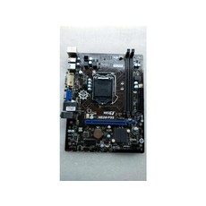 [KHACHIMO] H81M-P33 H81 마더보드 1150 USB3.0, [KHACHIMO] H81M-P33 H81 마더보드 1