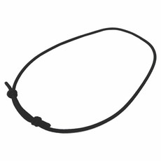 PRODIVE 프로다이브 번지줄 호흡기 걸이