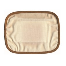 진드기 제거 매트 10 매입 T-3636