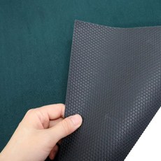 띵즈 마켓 화투 매트 고스돕