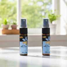 콤비타 프로폴리스 스프레이, 20ml, 2개