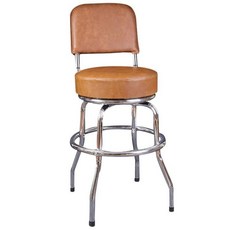 연주용 의자 무등받이 첼로의자 연주용의자체어 연습용 통기타 밴드 학원 접이식 기타 회전방지, A.A형62cm(등받이X), 1개